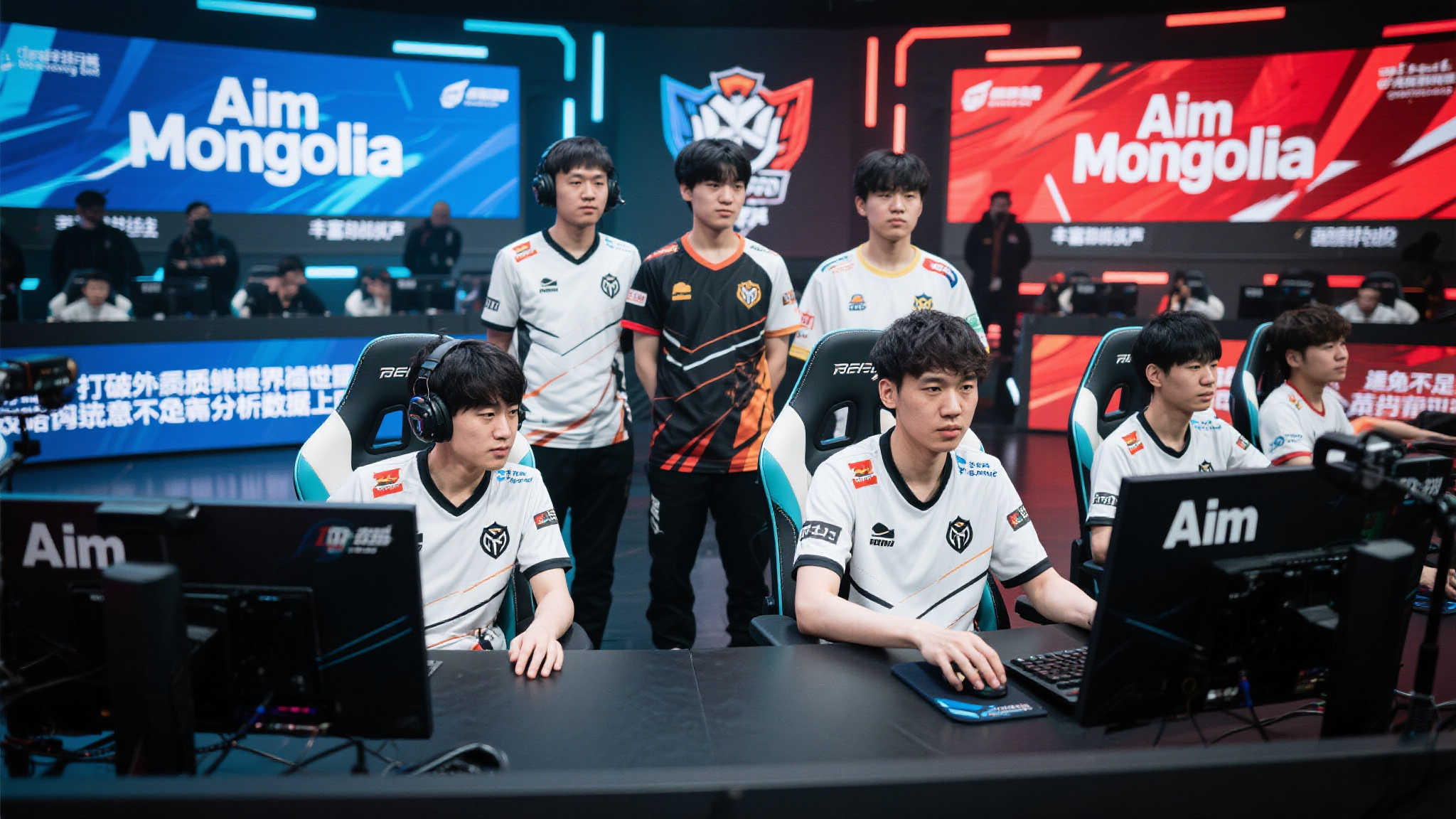 S15 LOL 总决赛注册送彩金