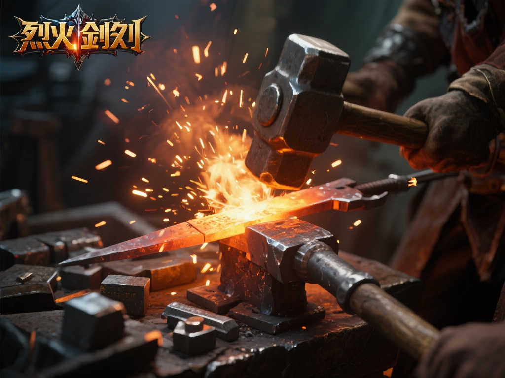 S15 LOL 总决赛注册送彩金