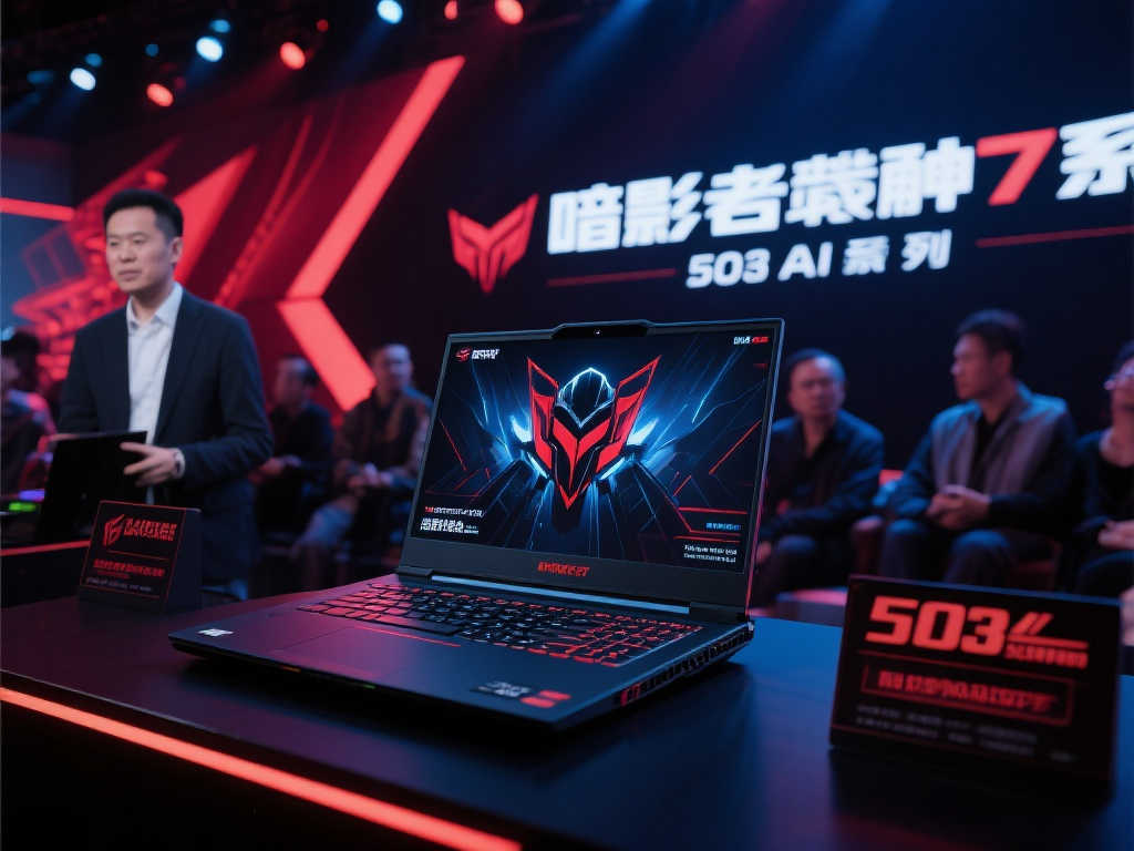 S15 LOL 总决赛注册送彩金