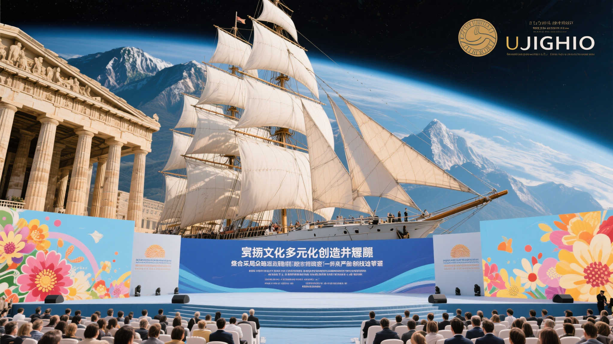 全民功夫新潮流！AGON联手《功夫梦》燃爆视界！