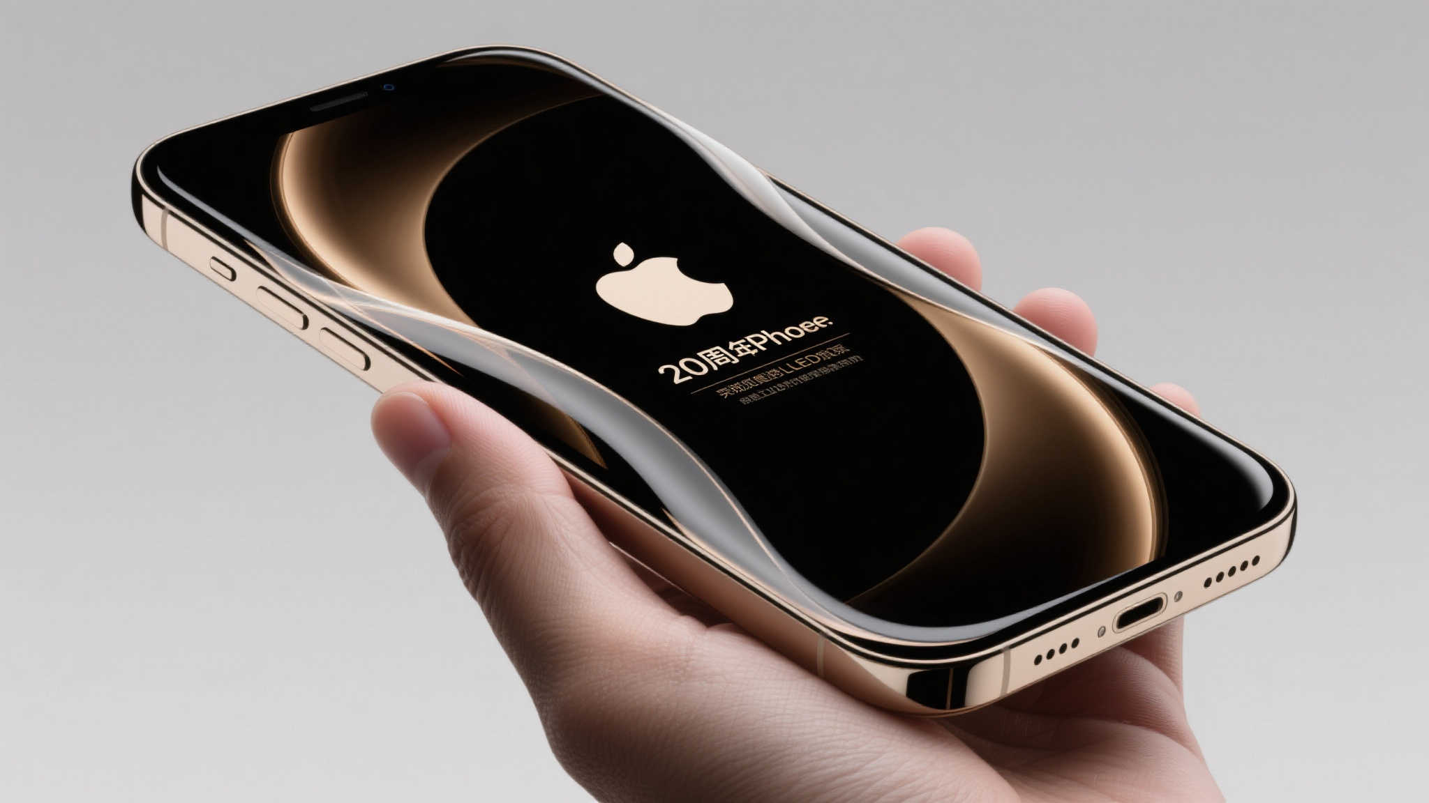 S15 LOL 总决赛注册送彩金