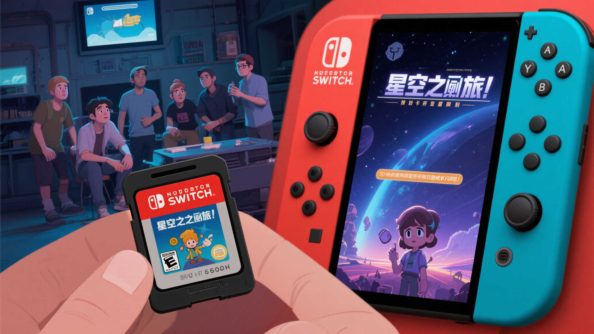 S15 LOL 总决赛注册送彩金