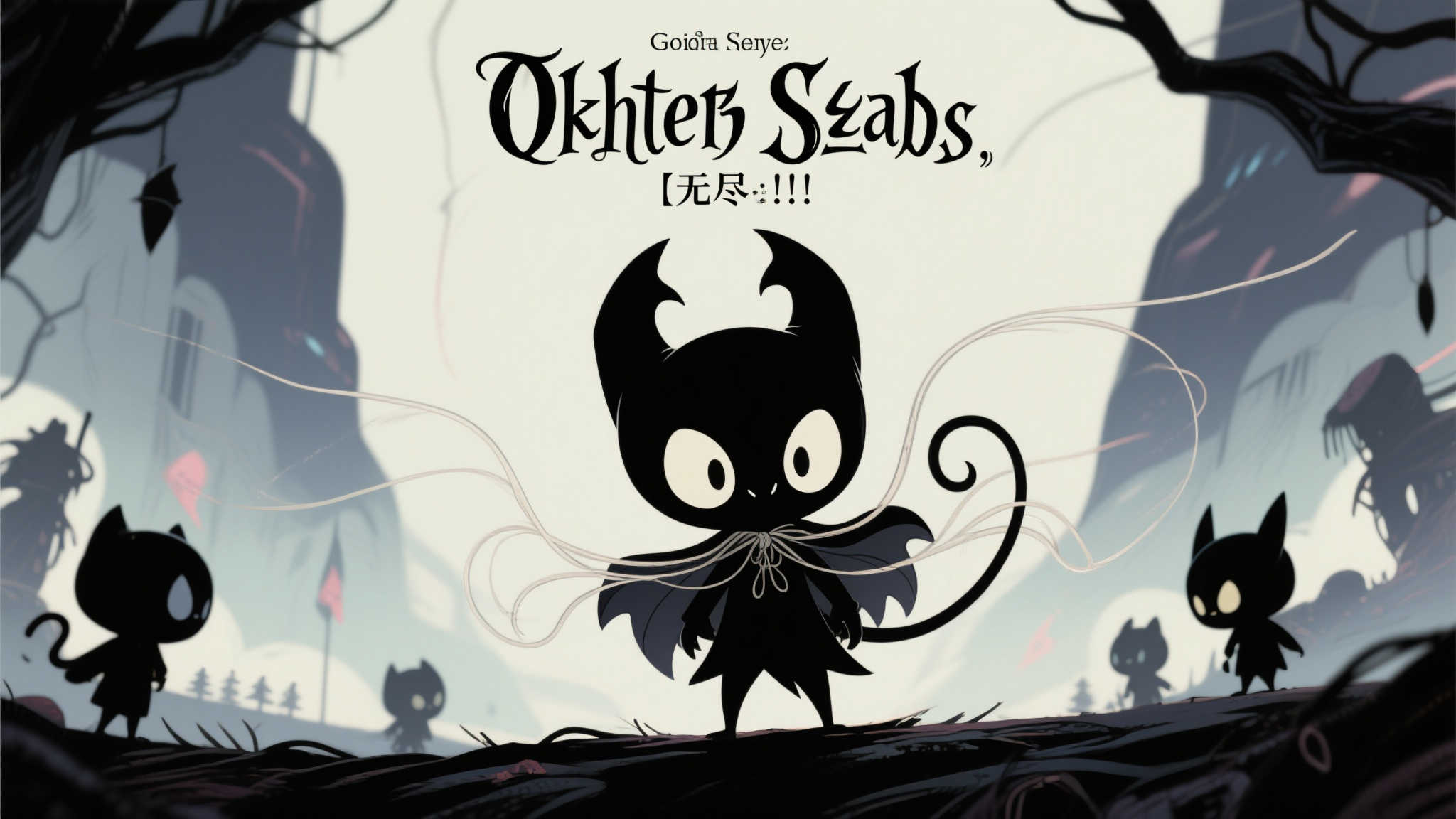 S15 LOL 总决赛注册送彩金