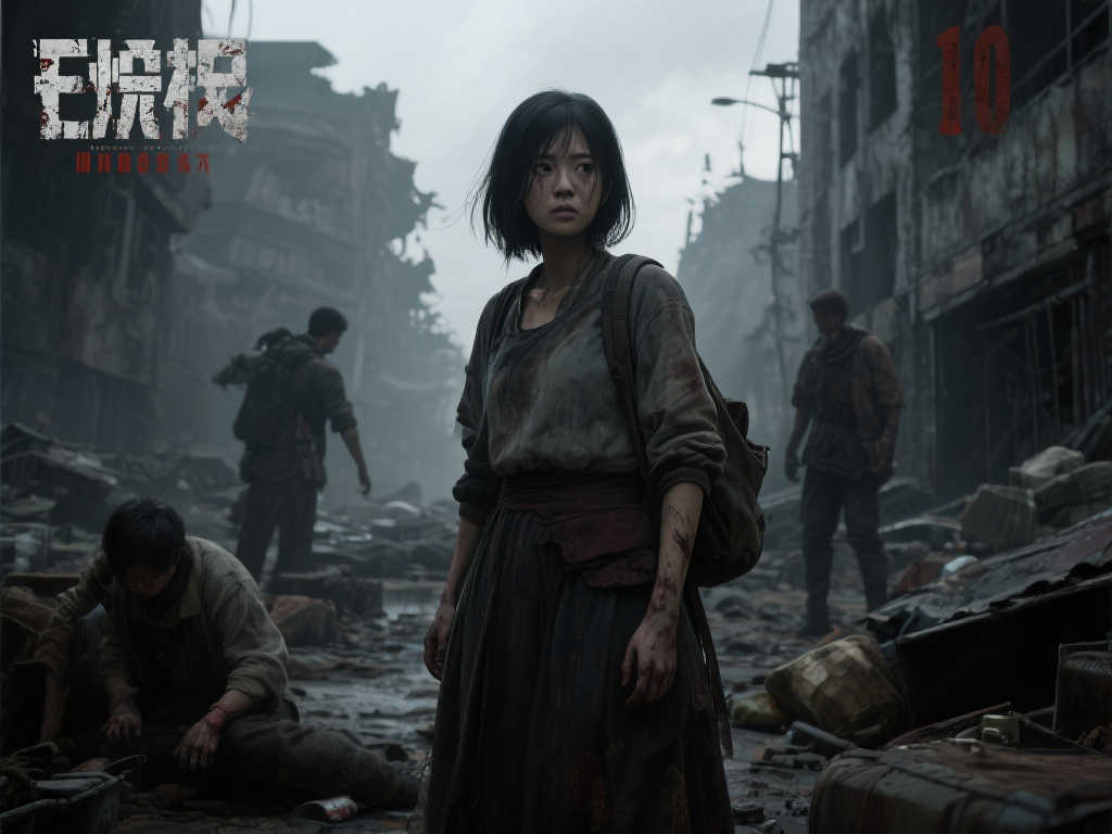 S15 LOL 总决赛注册送彩金