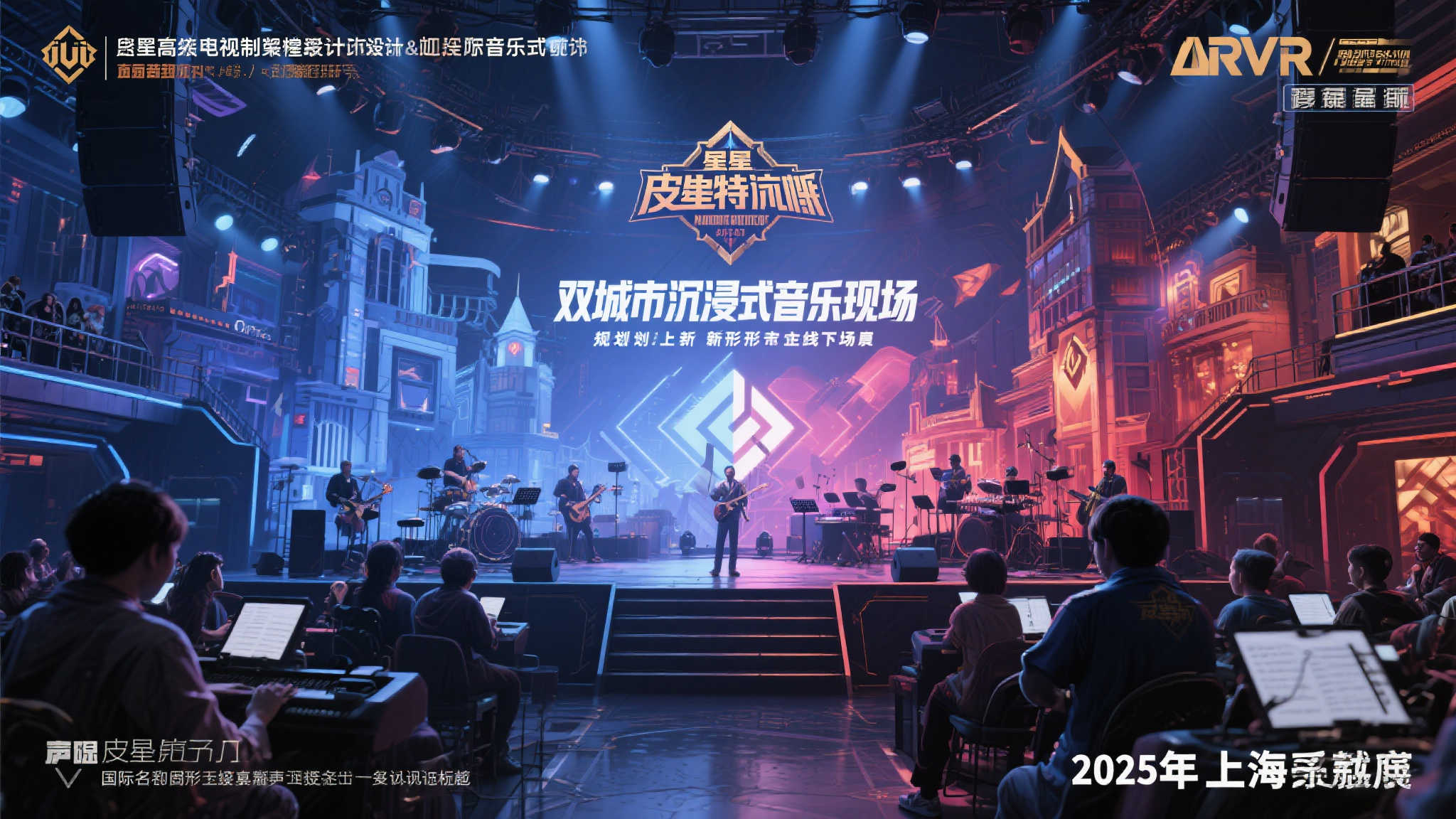 S15 LOL 总决赛注册送彩金