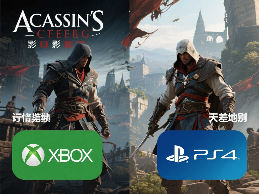 S15 LOL 总决赛注册送彩金