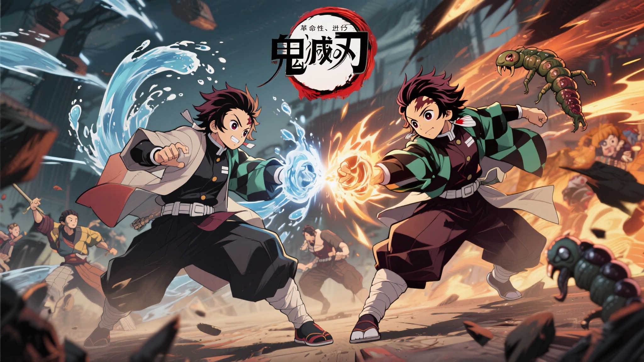 S15 LOL 总决赛注册送彩金