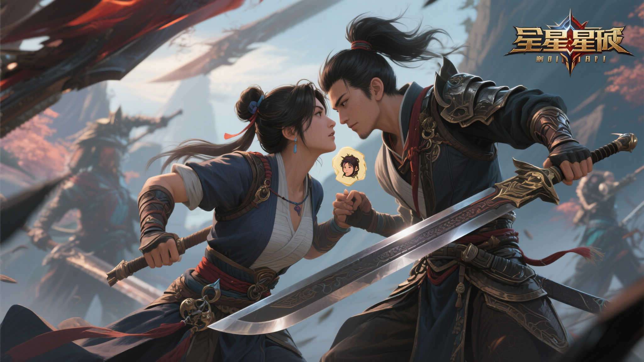 S15 LOL 总决赛注册送彩金