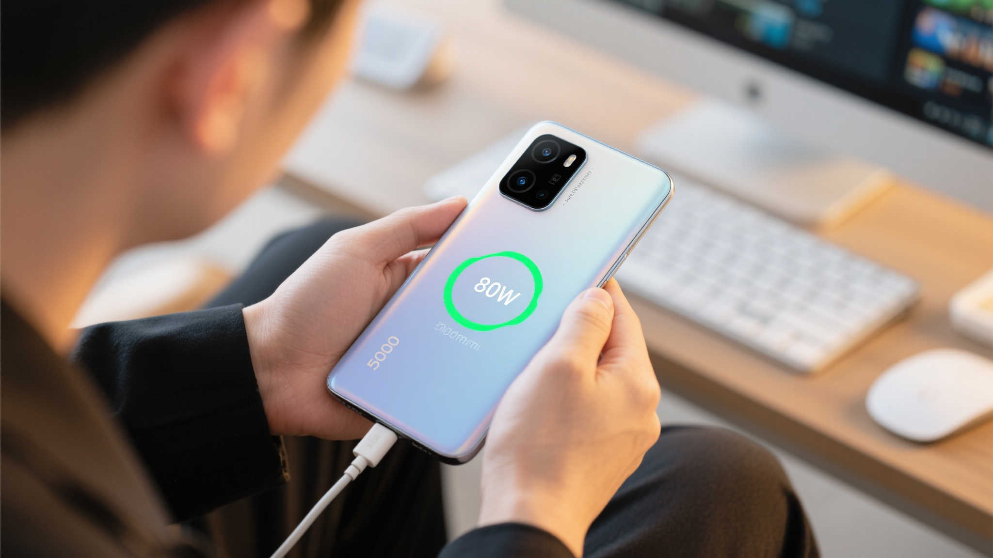 S15 LOL 总决赛注册送彩金