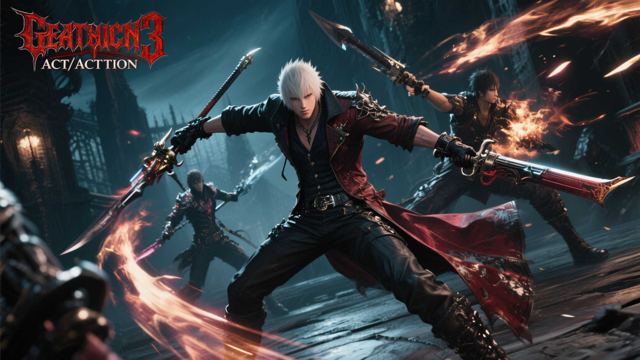 S15 LOL 总决赛注册送彩金