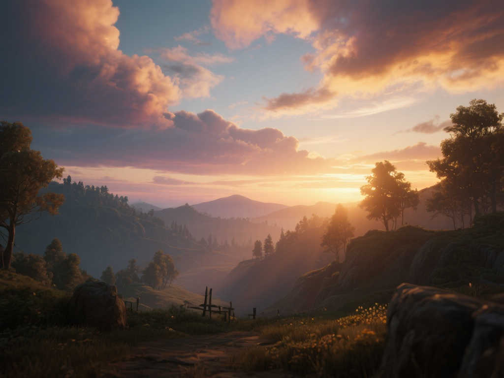 S15 LOL 总决赛注册送彩金