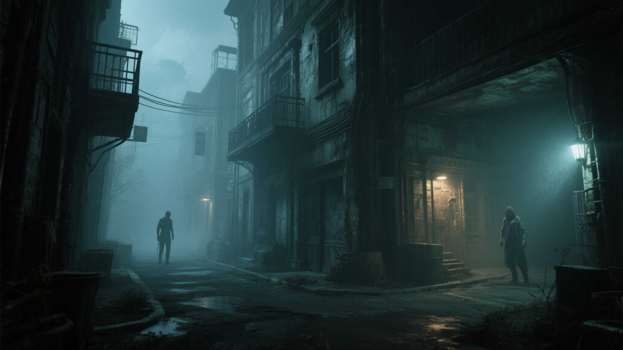 S15 LOL 总决赛注册送彩金