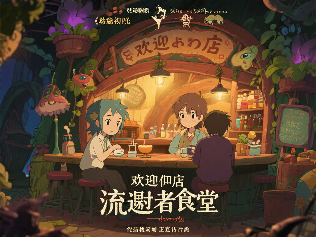 S15 LOL 总决赛注册送彩金