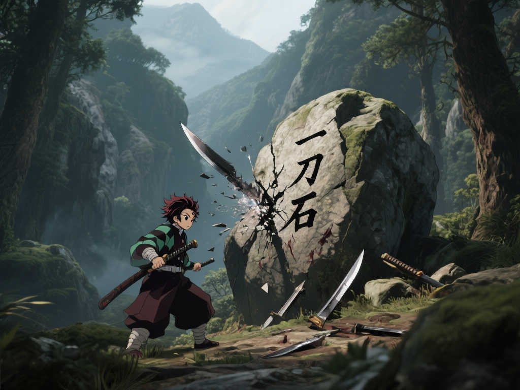 S15 LOL 总决赛注册送彩金