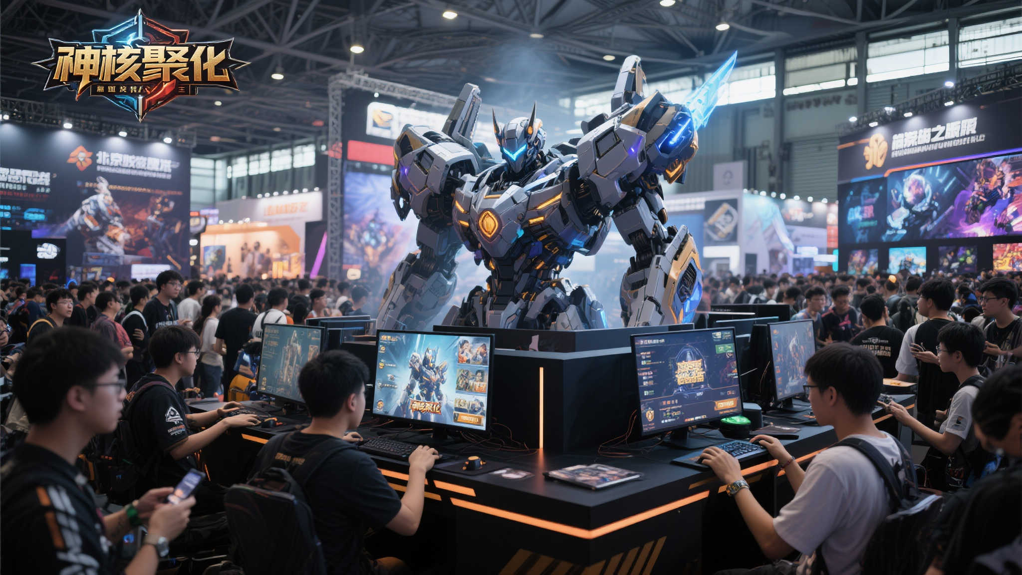 S15 LOL 总决赛注册送彩金