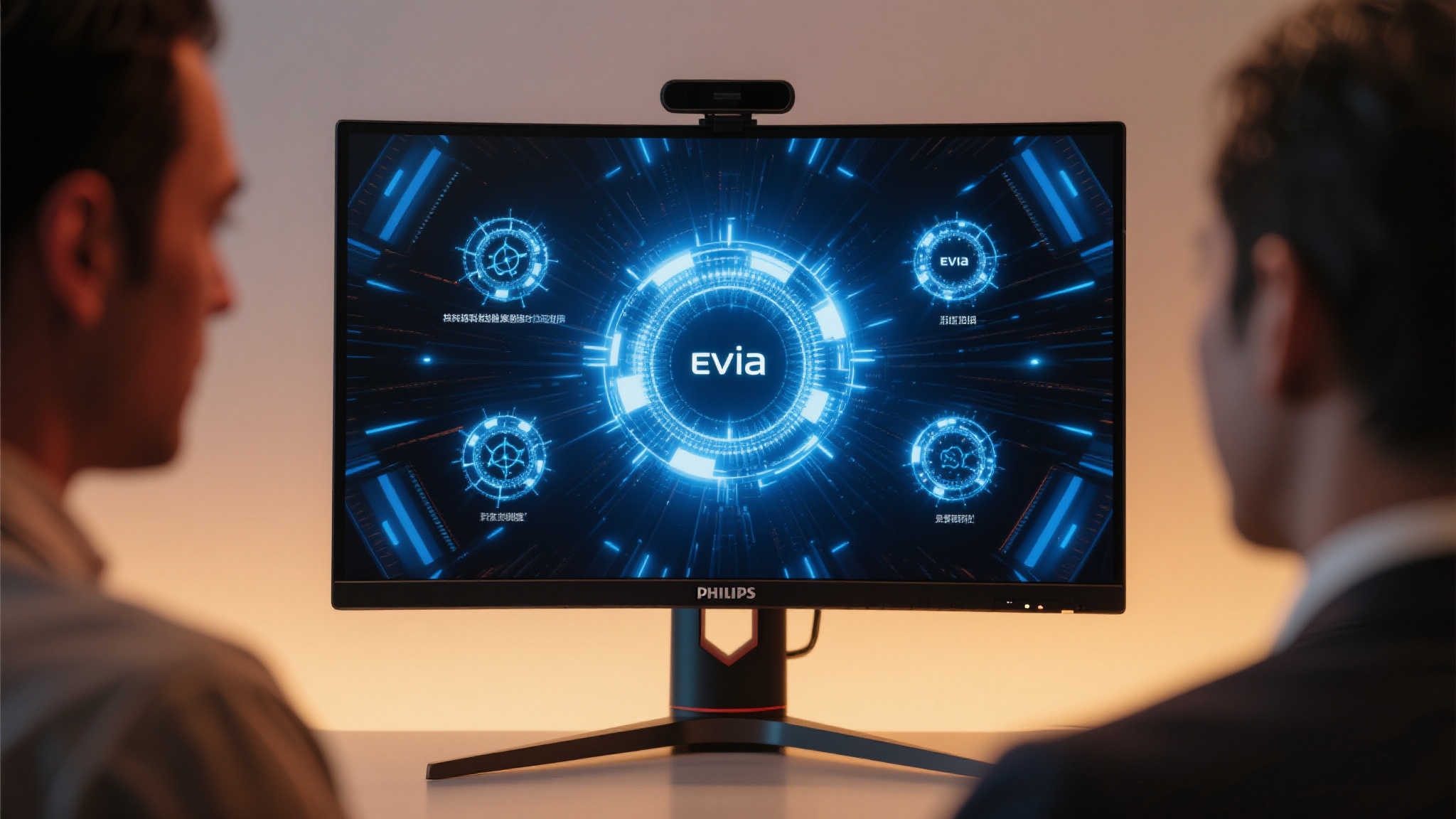 S15 LOL 总决赛注册送彩金