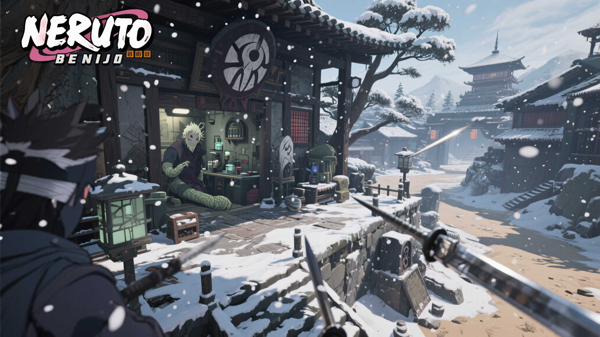 S15 LOL 总决赛注册送彩金