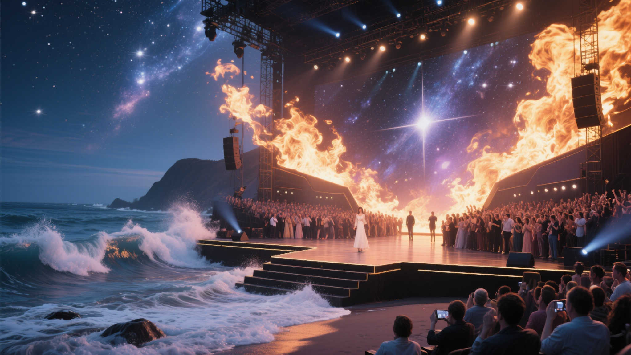 《情感反诈模拟器》迎来评价冲击：单日好评率骤降至53%