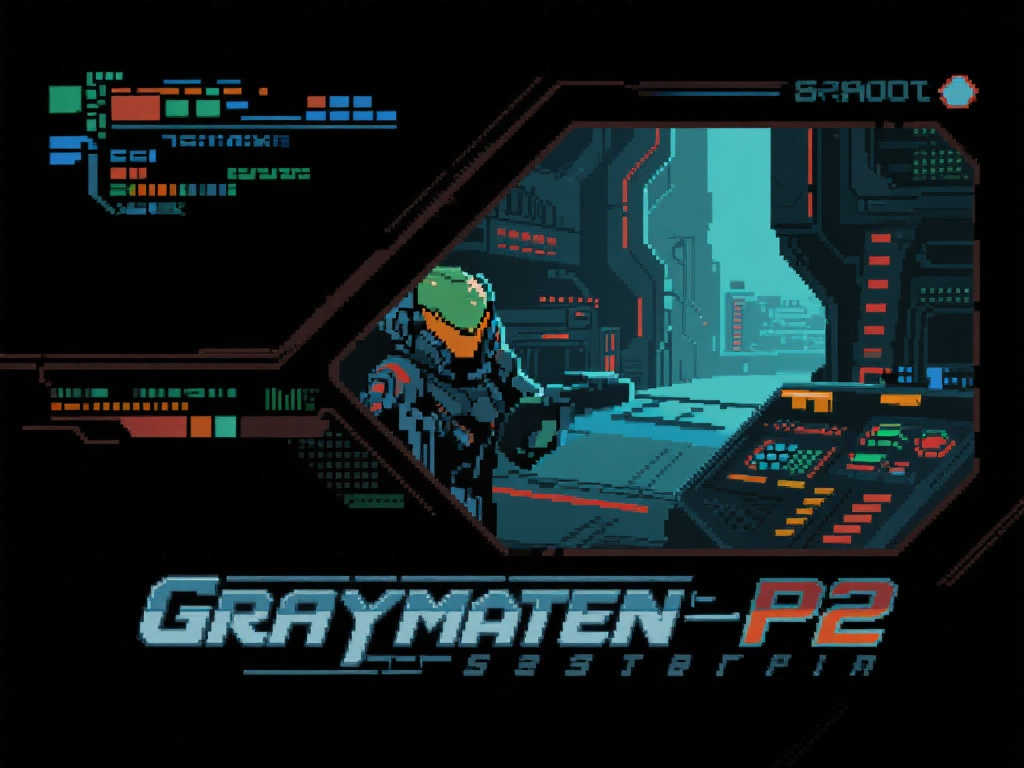 《银河战士P2》原版有望登陆NSO服务，重制计划或搁置？