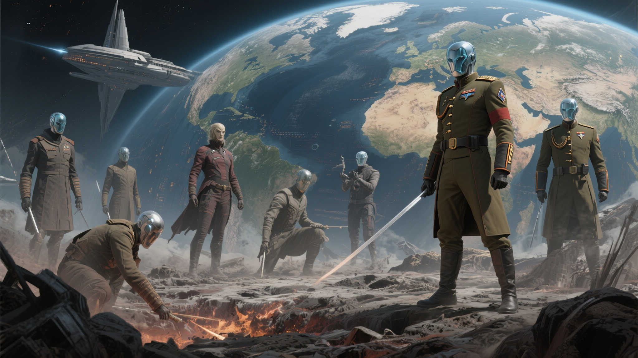 S15 LOL 总决赛注册送彩金