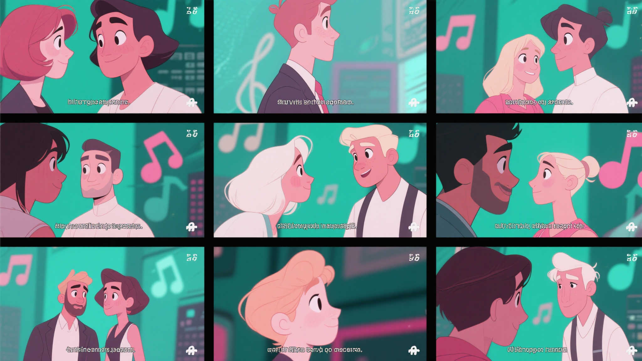 S15 LOL 总决赛注册送彩金