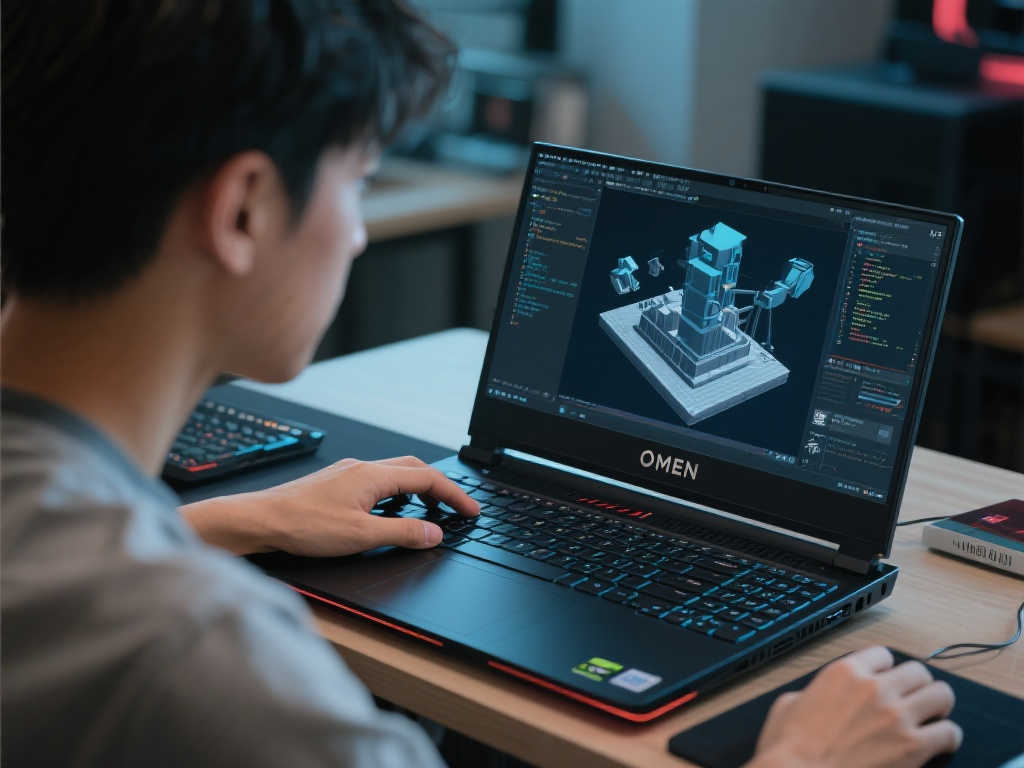 S15 LOL 总决赛注册送彩金