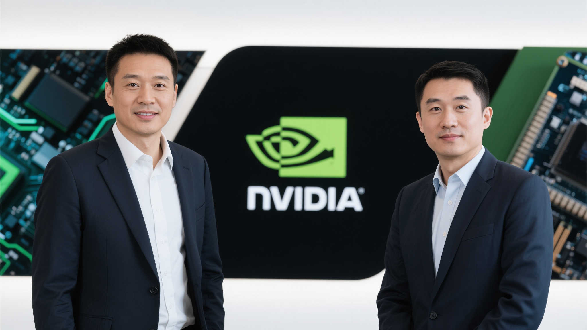 S15 LOL 总决赛注册送彩金