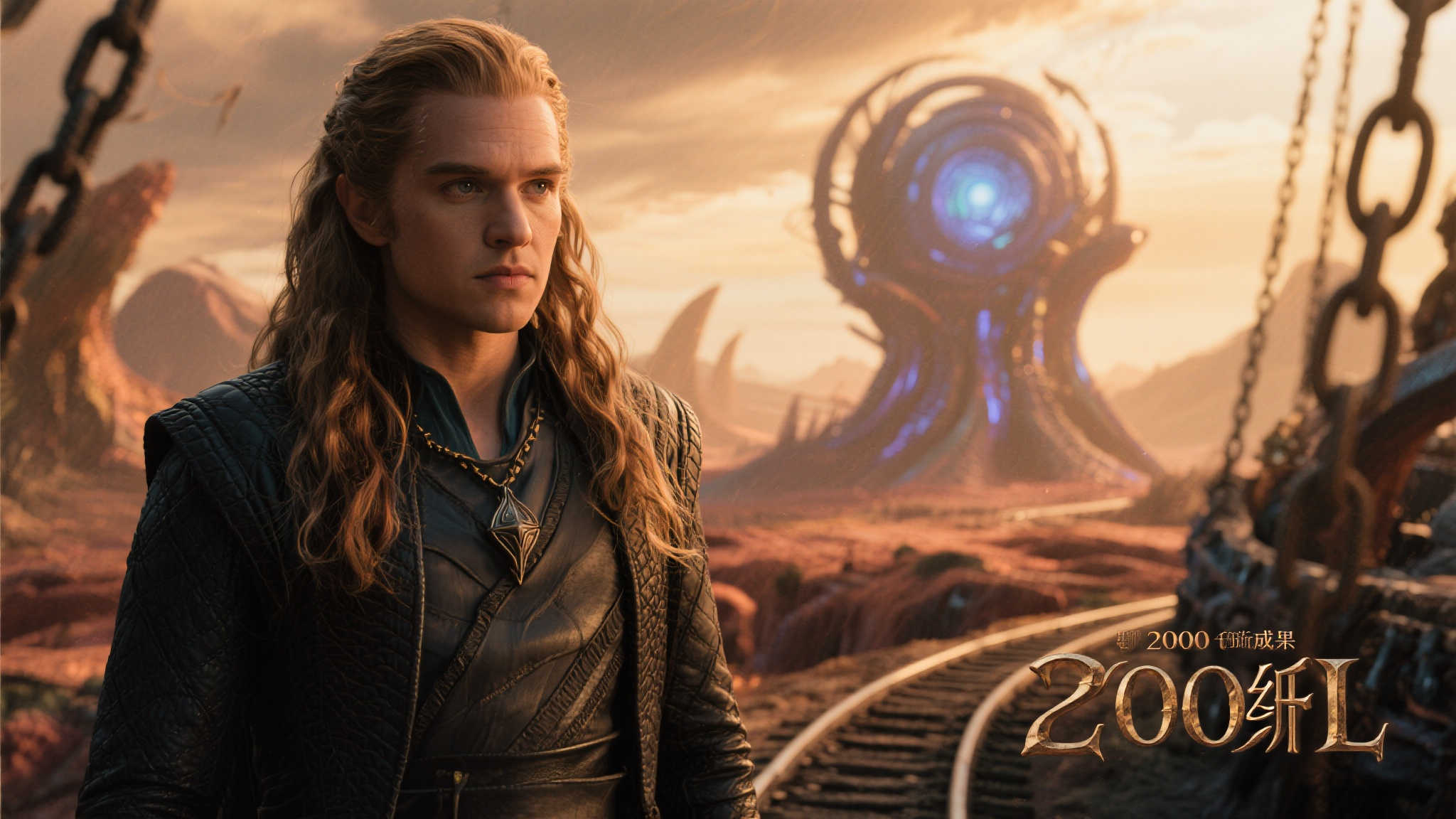 S15 LOL 总决赛注册送彩金