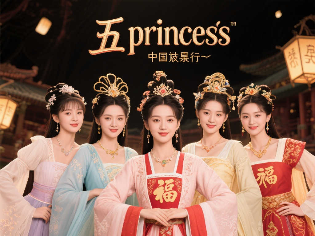 S15 LOL 总决赛注册送彩金