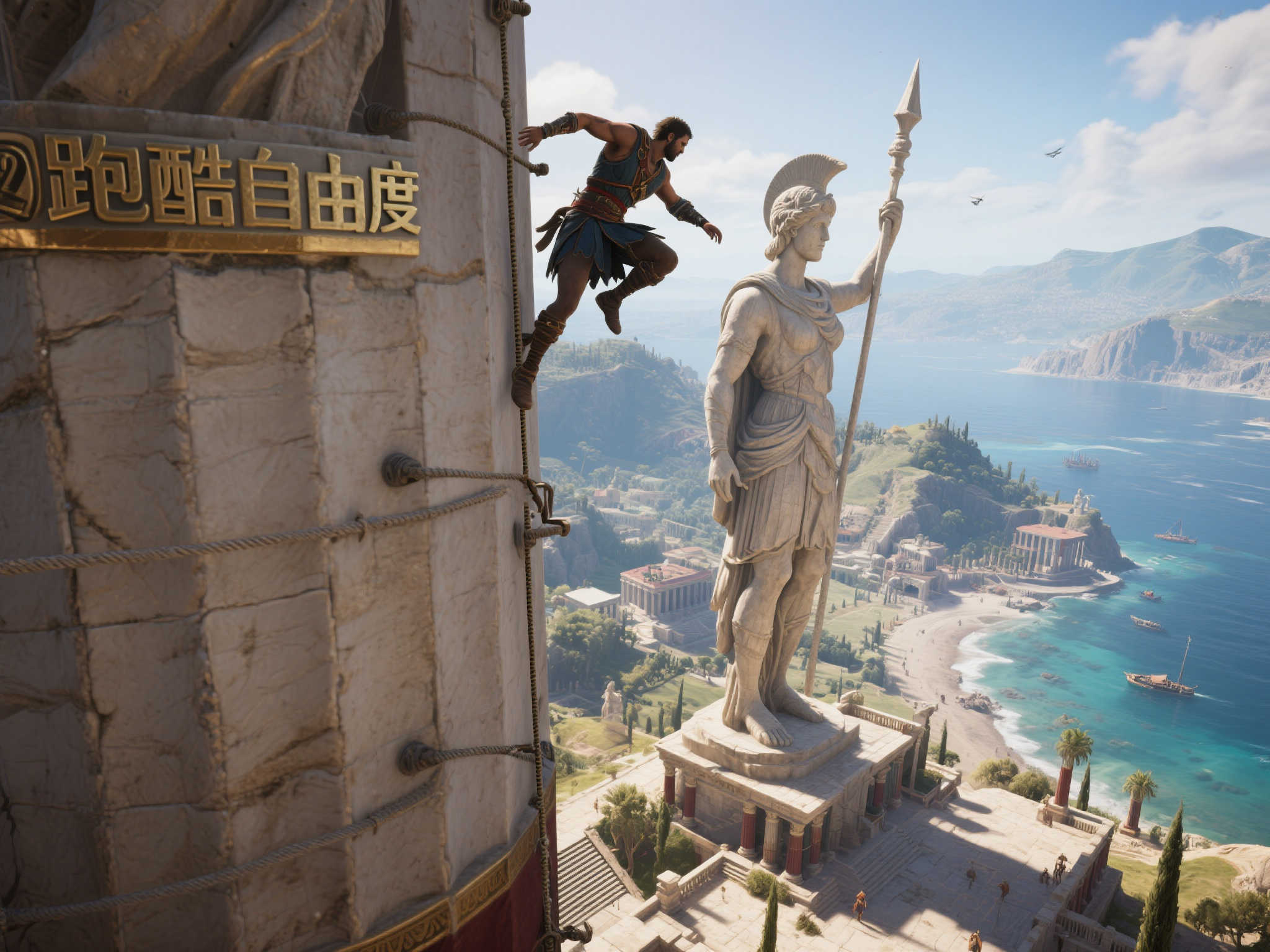 S15 LOL 总决赛注册送彩金