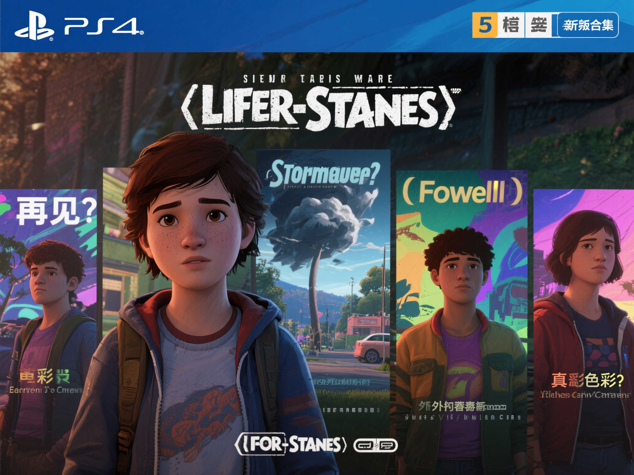 S15 LOL 总决赛注册送彩金