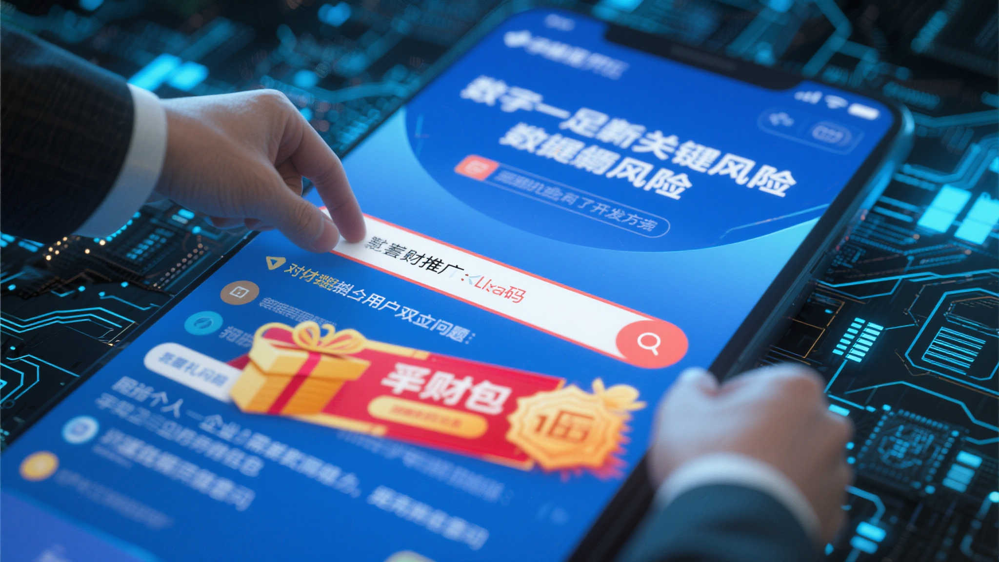 S15 LOL 总决赛注册送彩金