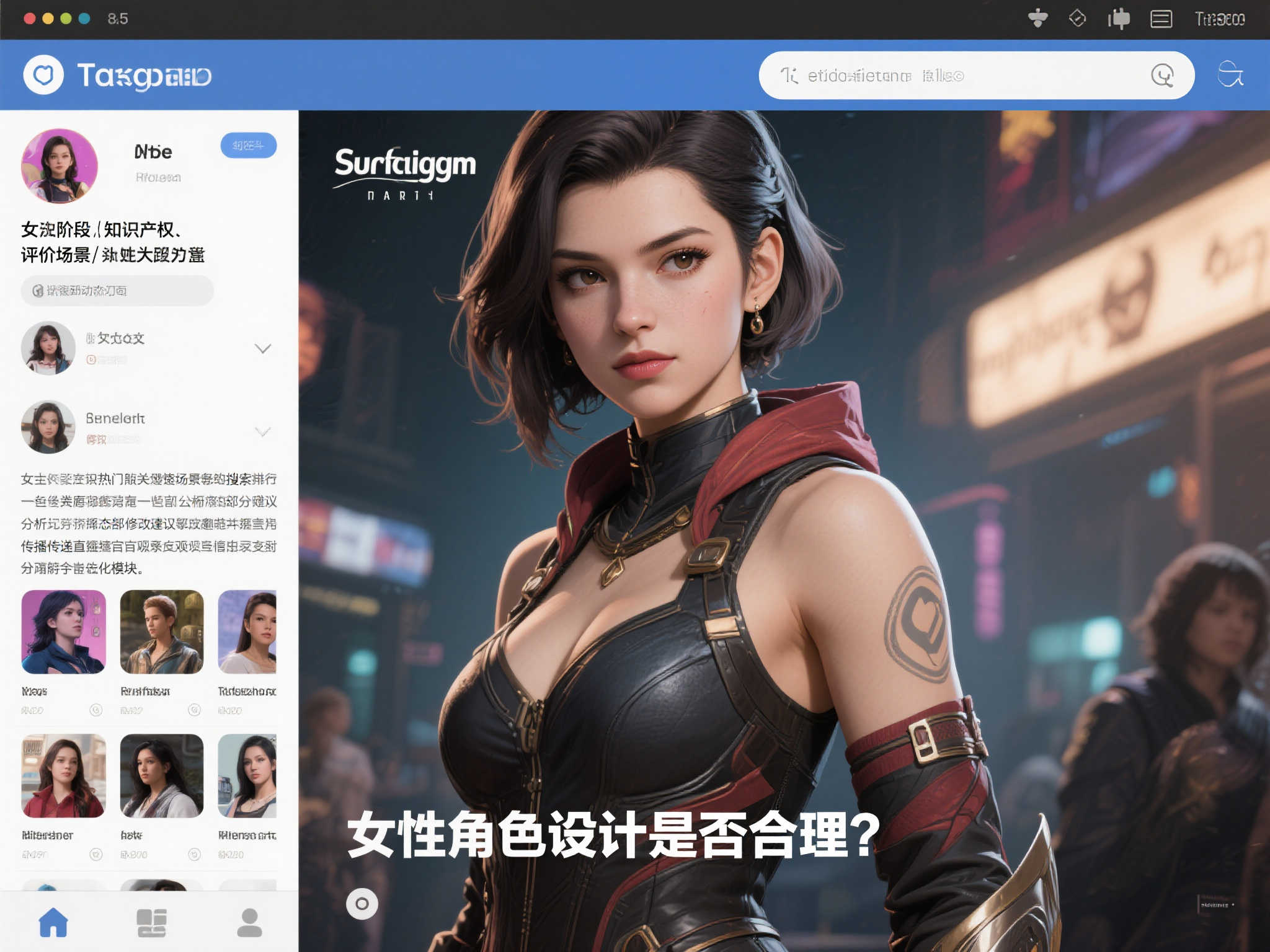 S15 LOL 总决赛注册送彩金