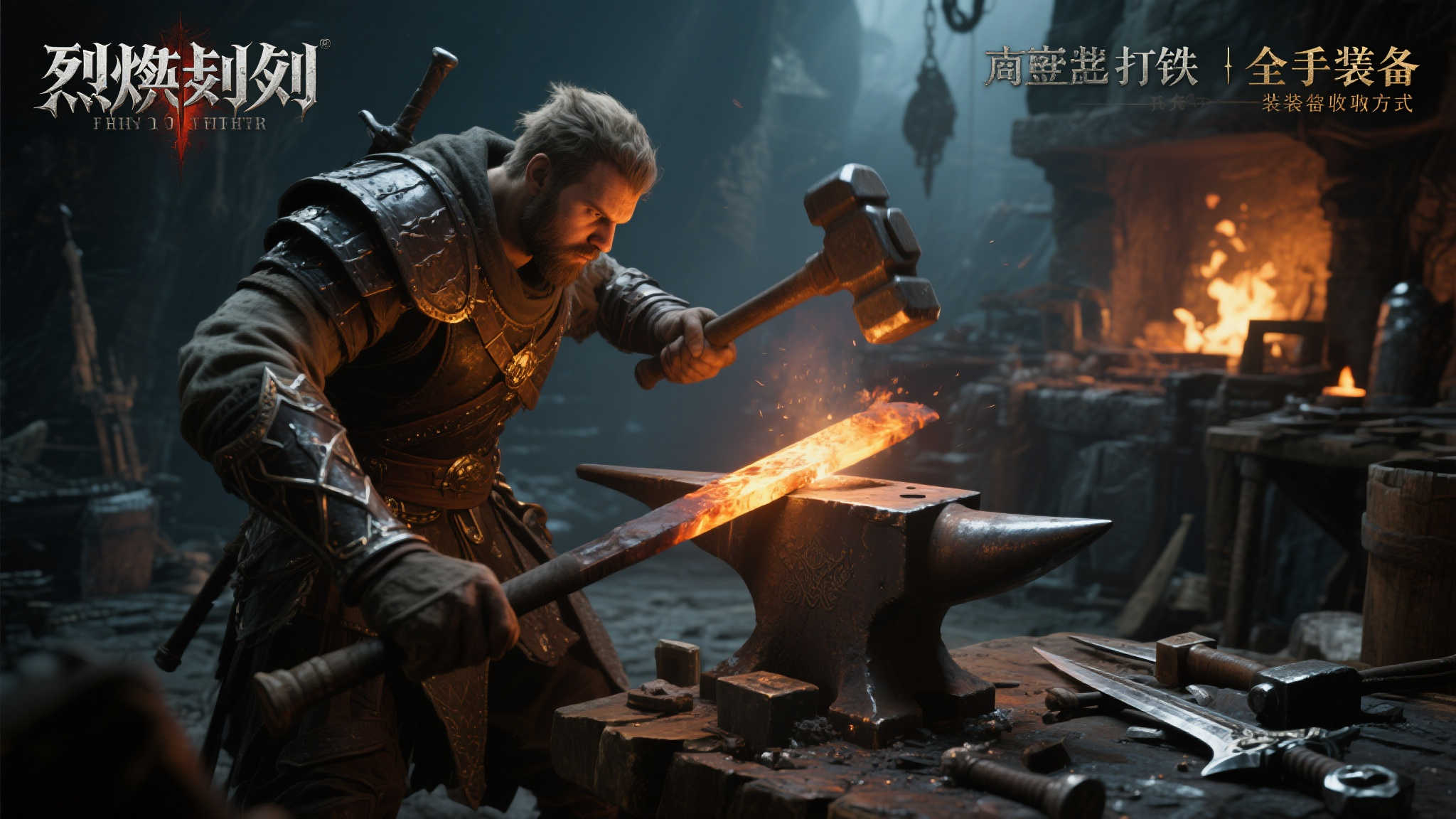 S15 LOL 总决赛注册送彩金