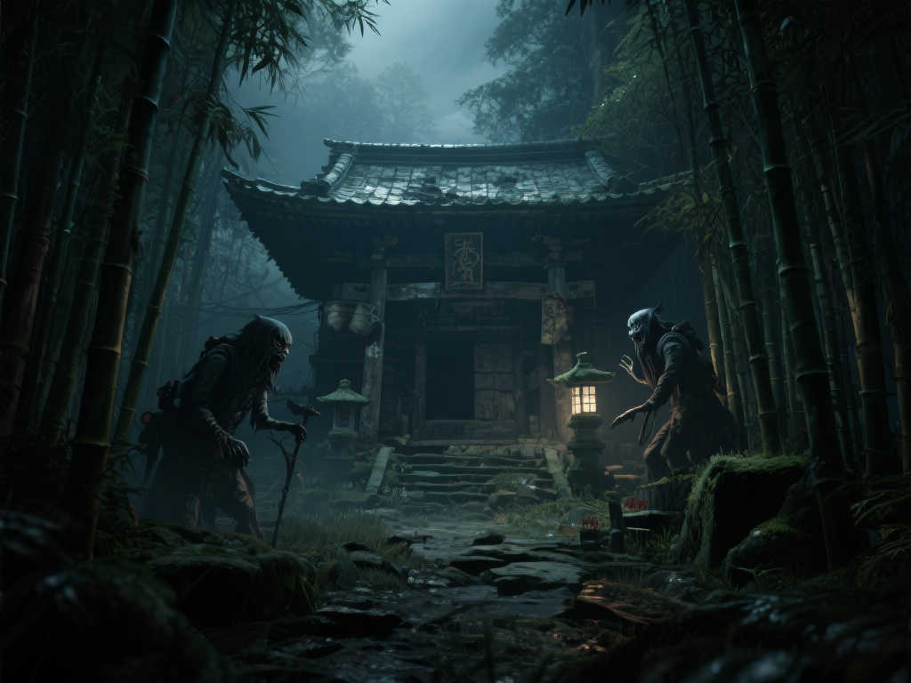 S15 LOL 总决赛注册送彩金