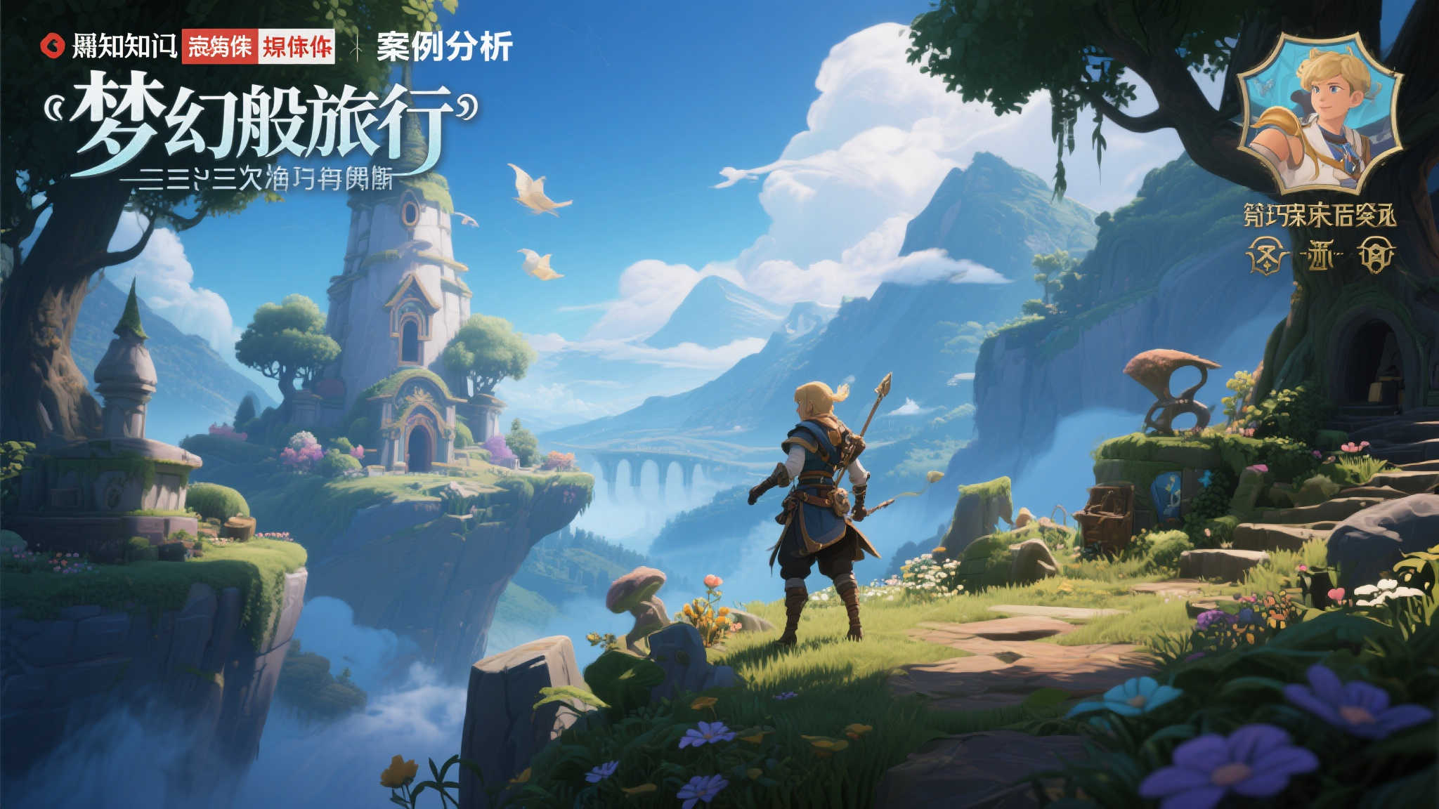 外媒热议Switch 2首发佳作:《幻想生活i》闪耀登场 外媒热议Switch 2首发佳作:《幻想生活i》闪耀登场