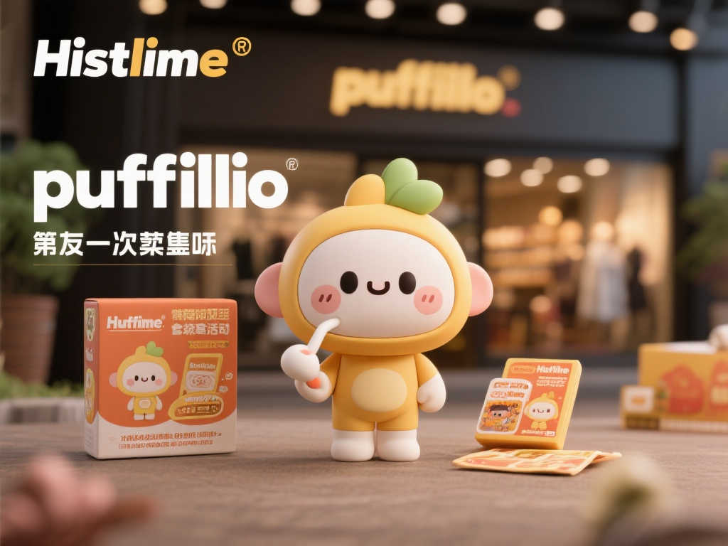 噗妮露:萌力爆表的史莱姆,Basic版9月震撼上市 噗妮露:萌力爆表的史莱姆,Basic版9月震撼上市