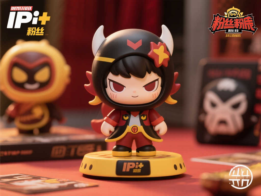 《葬送的芙莉莲》“芙莉莲 沮丧表情”大玩偶11月震撼上市