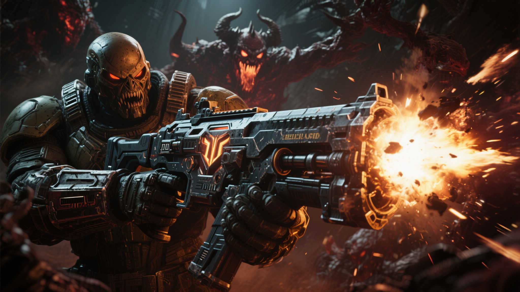 无论真相如何，这一事件已经在玩家群体中掀