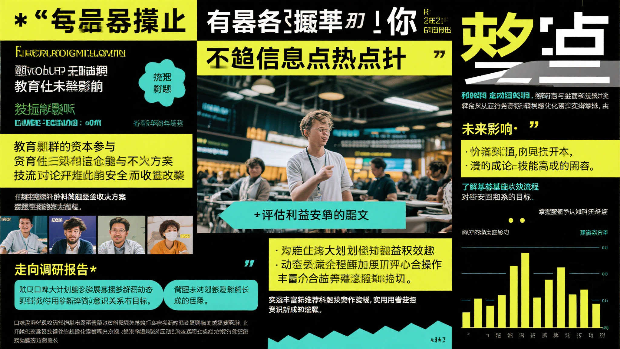 《哈利波特》剧集开启新篇章，少年主角造型首度亮相！